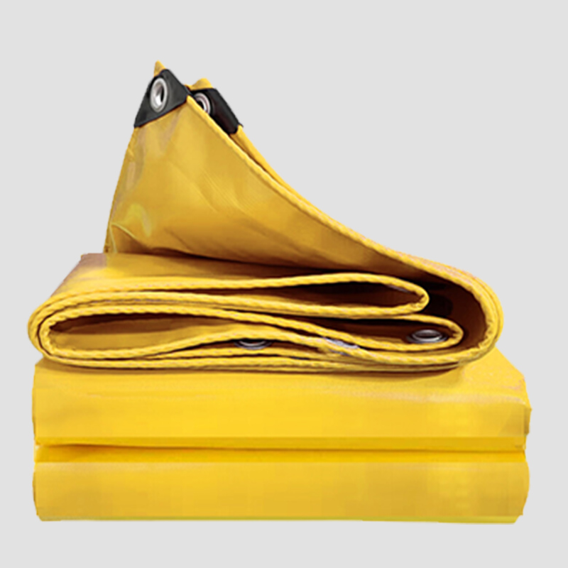 �Sɫ���β�